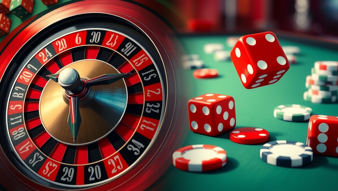 777 Strike Team and Company Culture