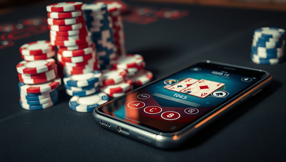 777 Strike Privacy and Data Protection