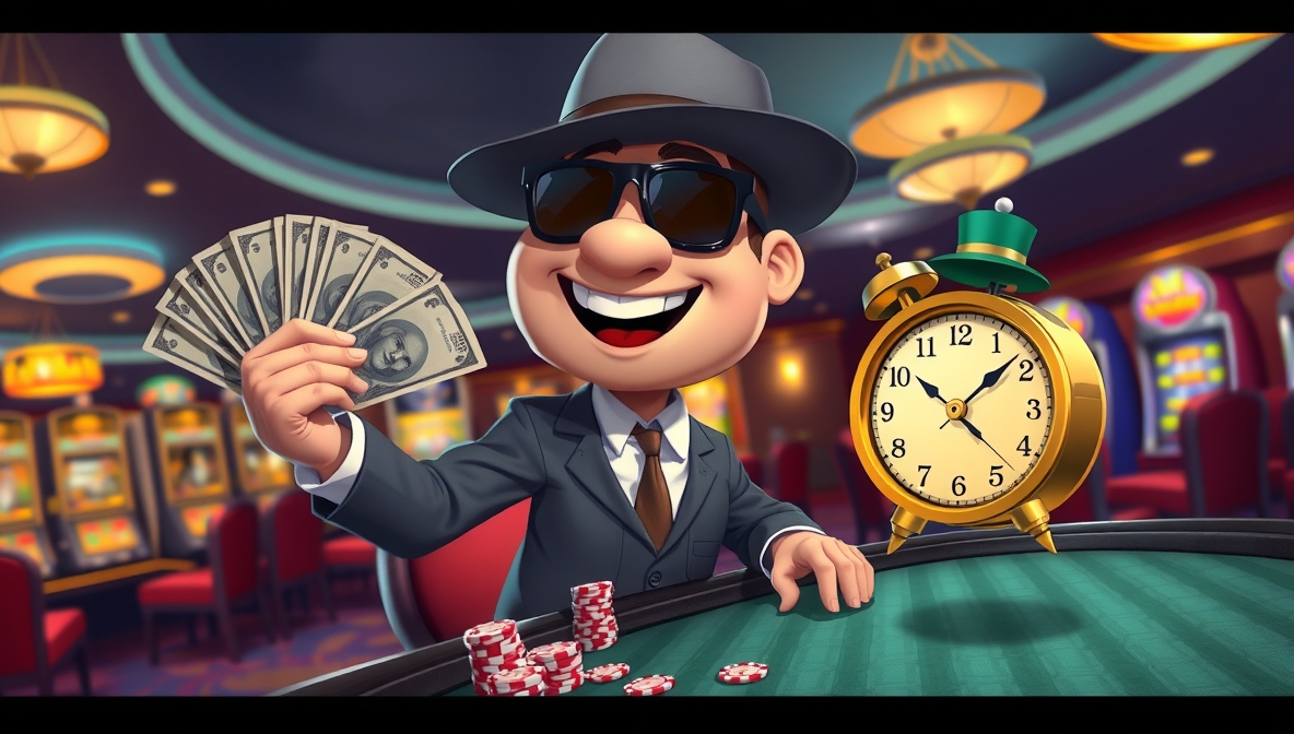 777 Strike Customer Support Team