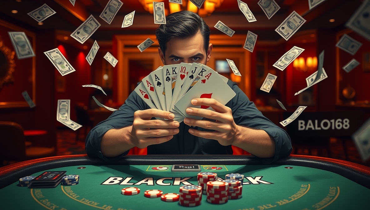 777 Strike Terms and Conditions Legal Document